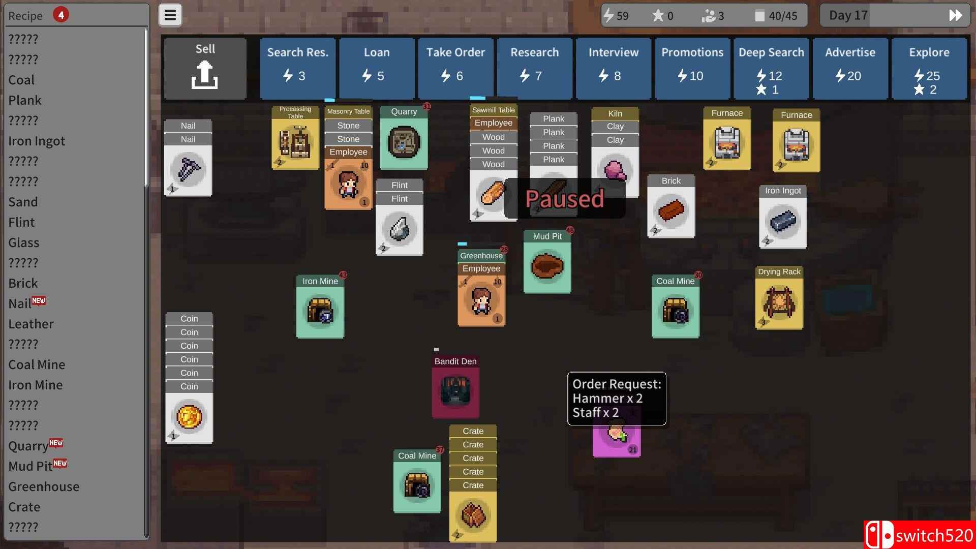 《卡牌武器店（Card Weapon Shop）》官方中文 Build 15409114 P2P硬盘版[CN/TW/EN]_3
