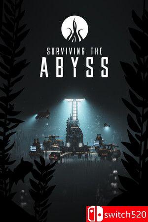 《在深渊中生存（Surviving the Abyss）》RUNE镜像版[EN]