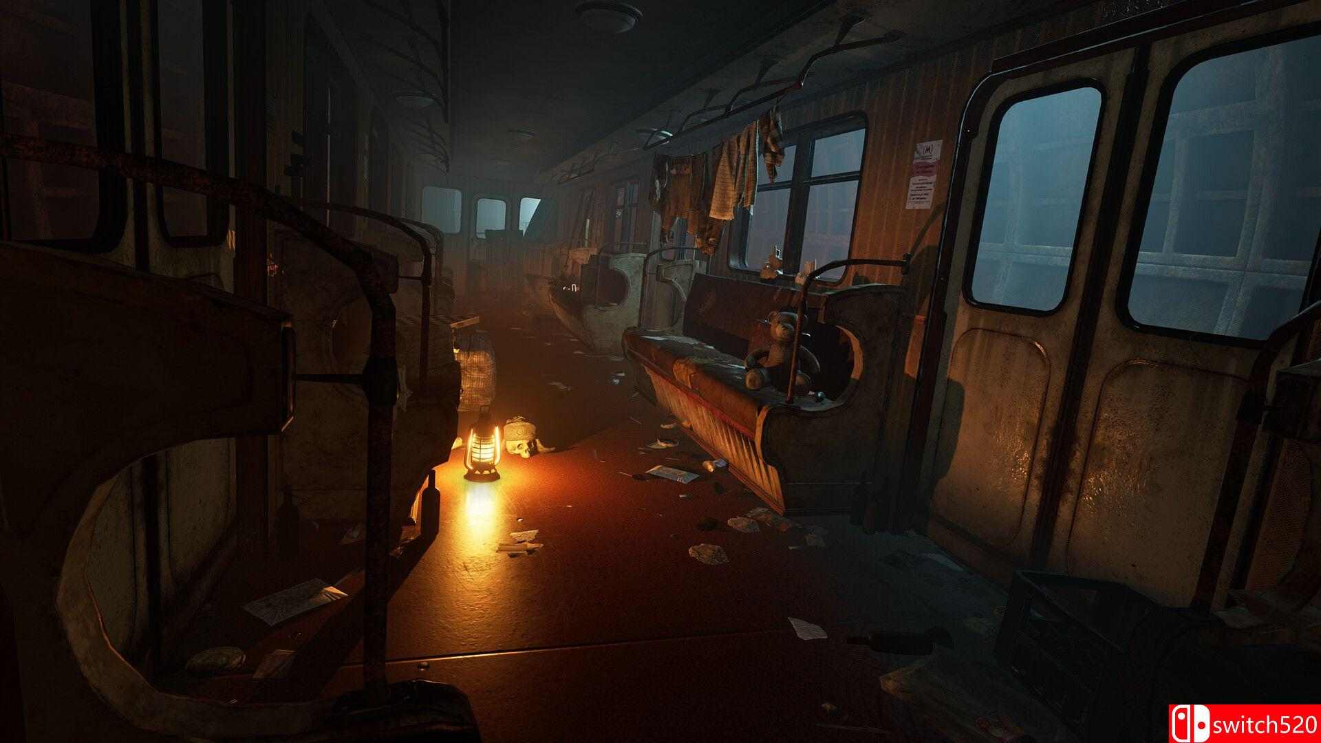 《地铁：觉醒（Metro Awakening）》官方中文 VR版 RUNE镜像版[CN/EN/JP]_4