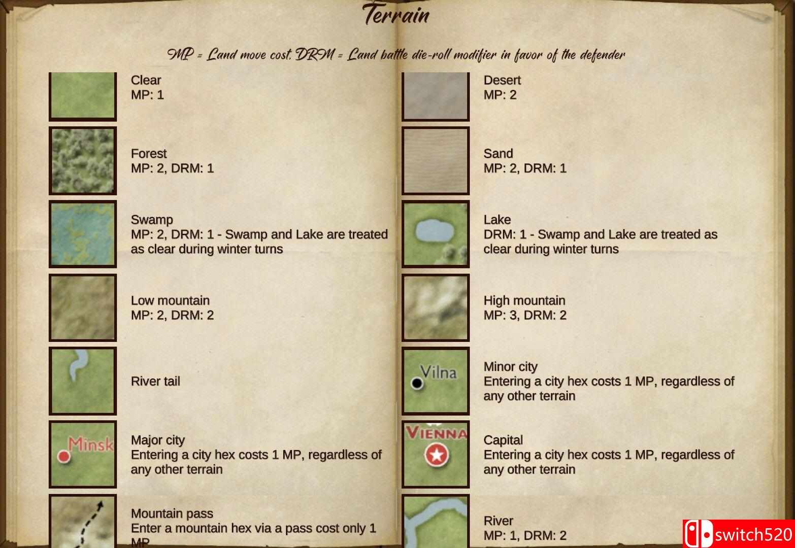 《拿破仑之鹰：拿破仑战争游戏（Napoleon's Eagles: Napoleonic Wars）》v1.5.3 P2P硬盘版[EN]_2