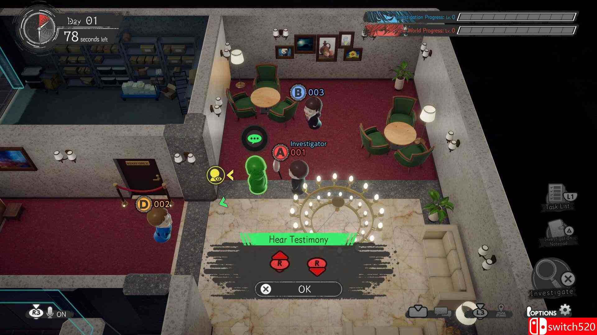 《死亡笔记：暗影任务（DEATH NOTE Killer Within）》官方中文 v1.0.3 0xdeadcode硬盘版[TW/EN]_5