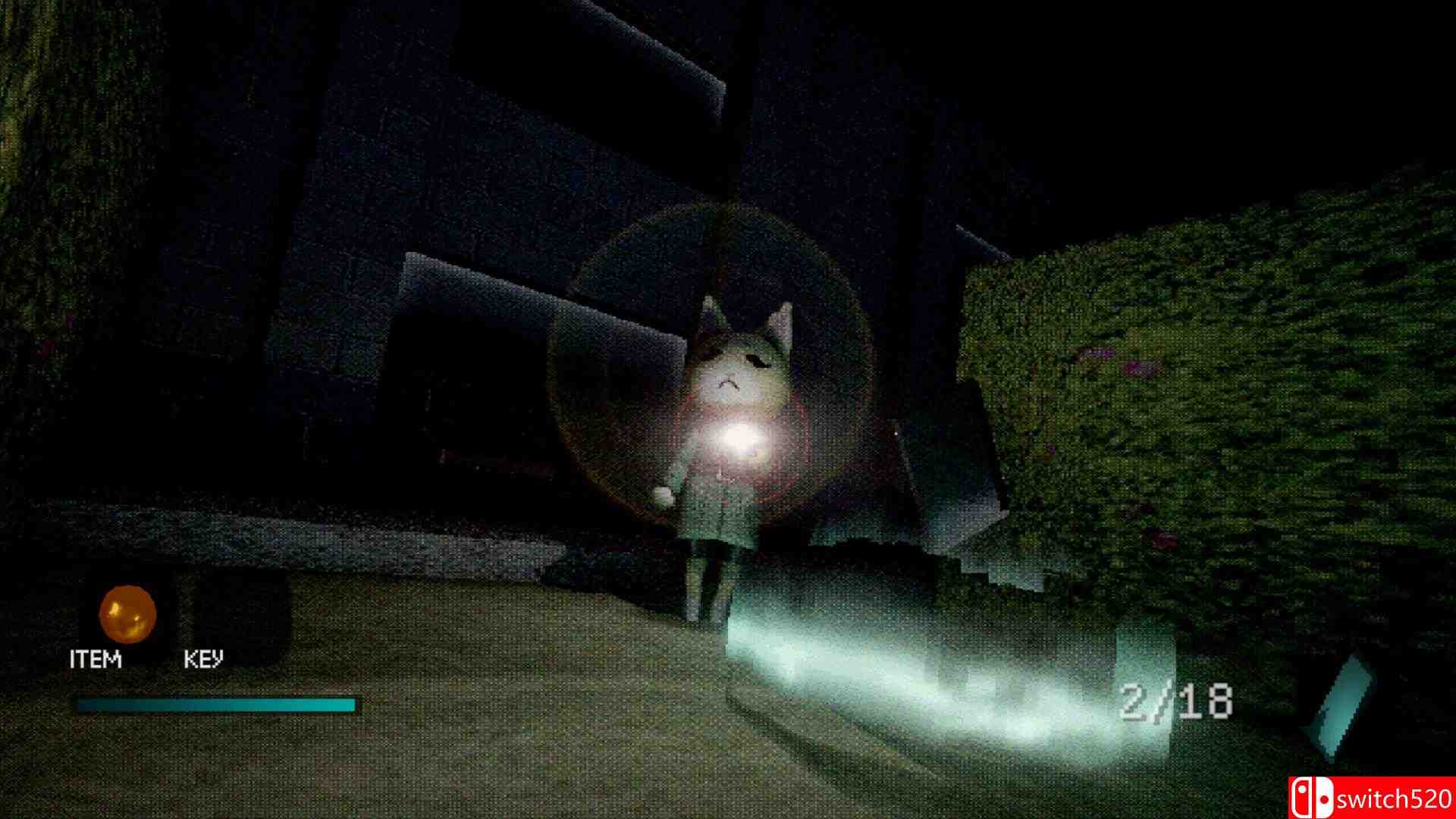 《迟交作业（Late Homework）》Build 16292131 P2P硬盘版[EN/JP]_5