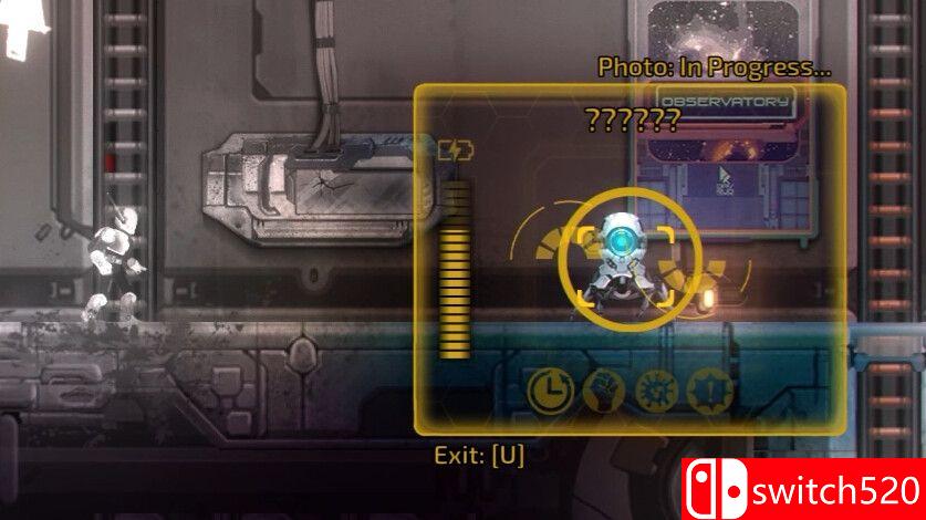 《生物框架前哨（Bioframe Outpost）》官方中文 TENOKE镜像版[CN/EN/JP]_2