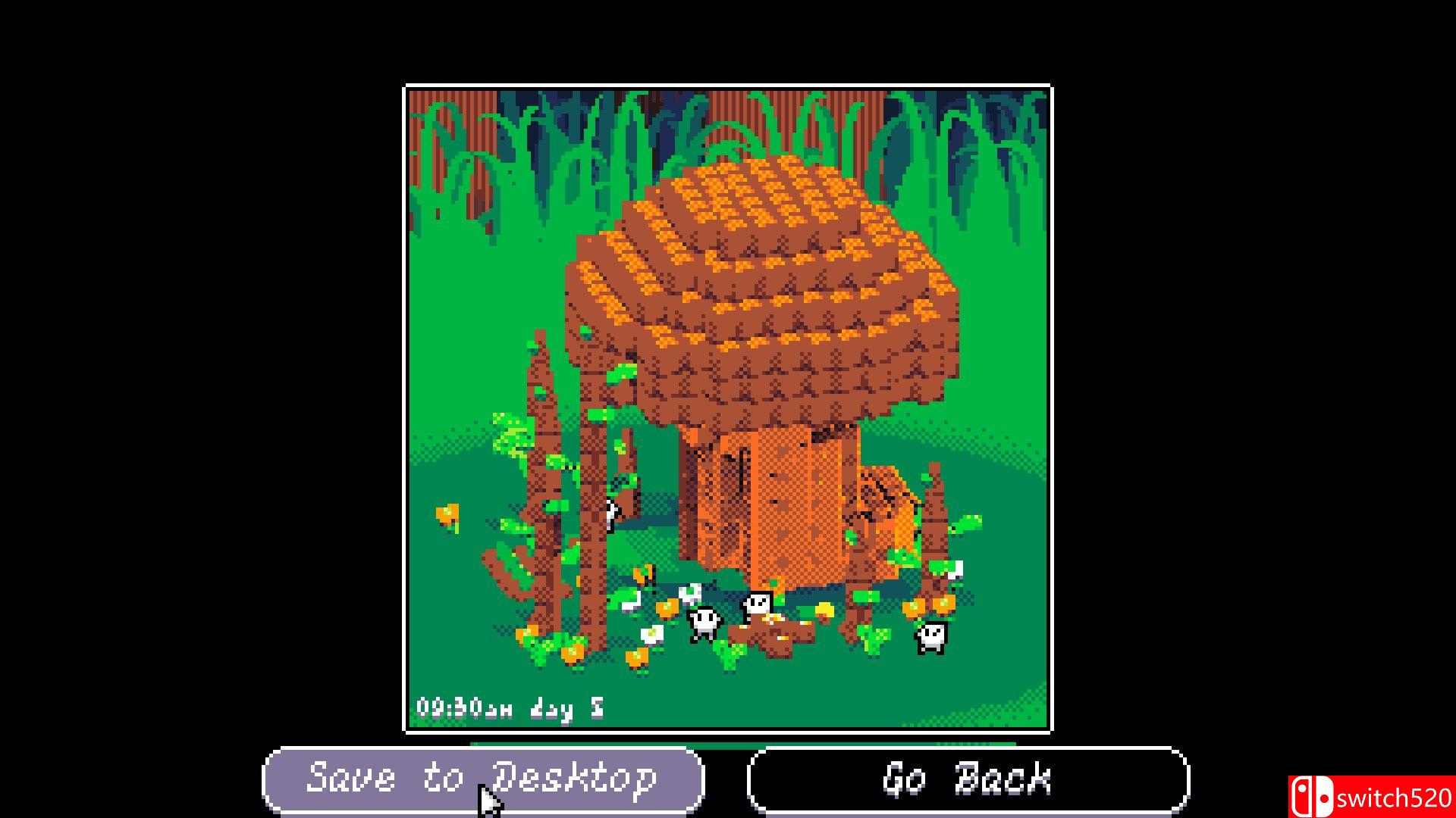 《蘑菇建造师（Shroomchitect）》Build 14441247 P2P硬盘版[EN]_5