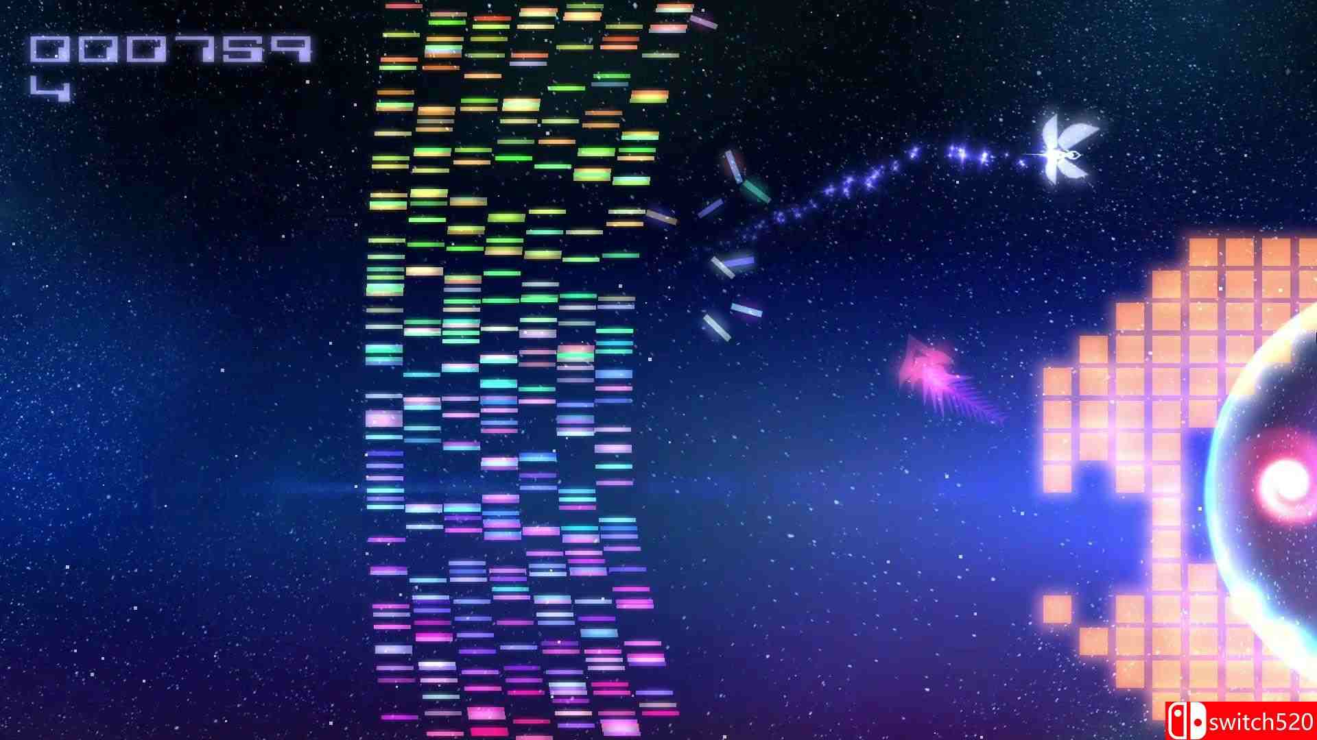 《雅达利50周年纪念合集（Atari 50: Anniversary Celebration）》扩展版 TENOKE镜像版[EN/JP]_2