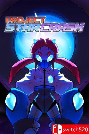 《星毁计划（Project Starcrash）》TENOKE镜像版[EN]