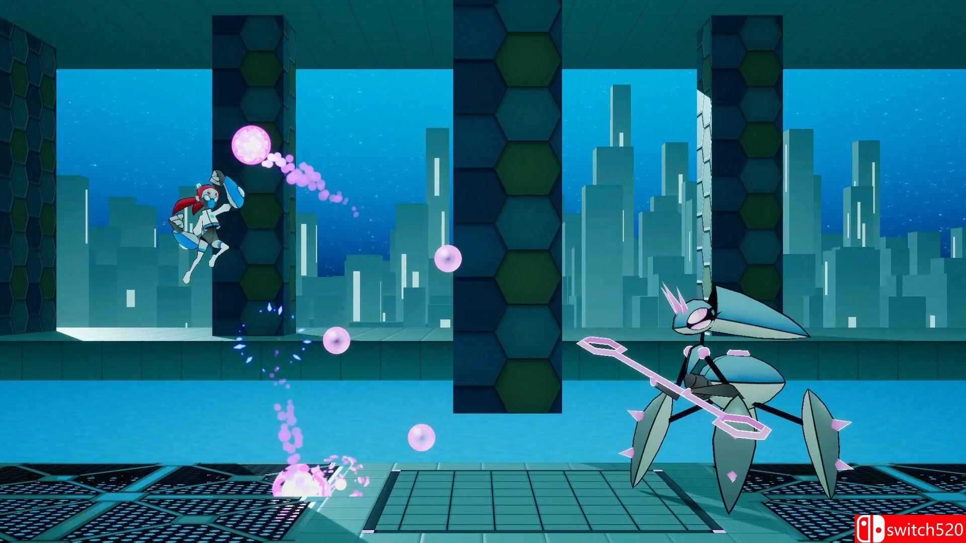 《星毁计划（Project Starcrash）》TENOKE镜像版[EN]_5