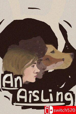 《一个艾斯林（An Aisling）》TENOKE镜像版[EN]