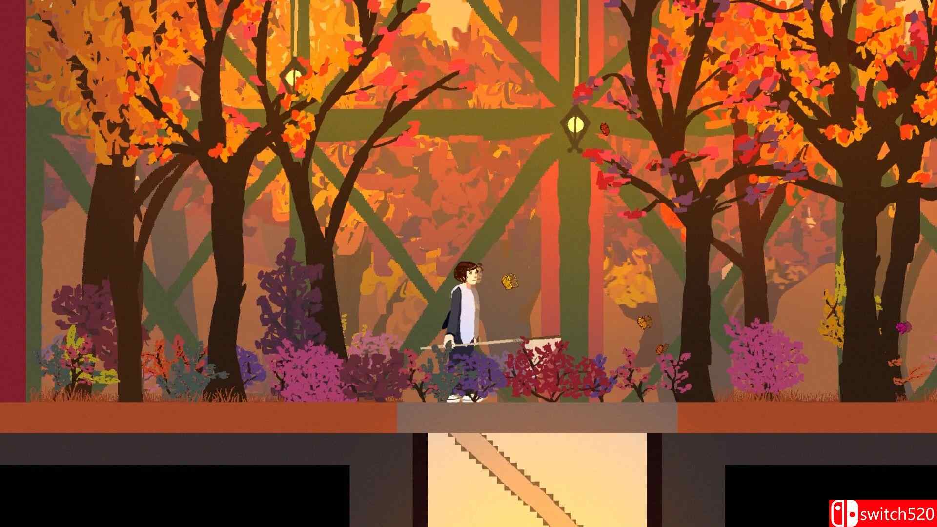 《一个艾斯林（An Aisling）》TENOKE镜像版[EN]_2