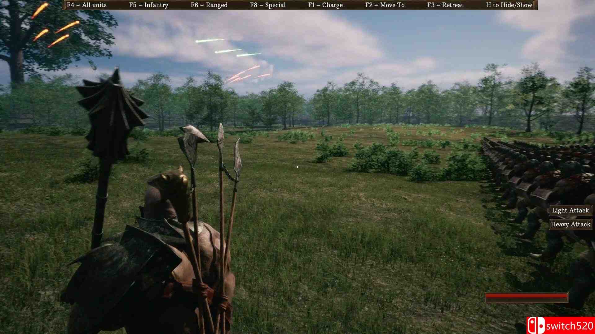 《安格鲁之战（Warbringers Of Angrul）》TENOKE镜像版[EN]_5