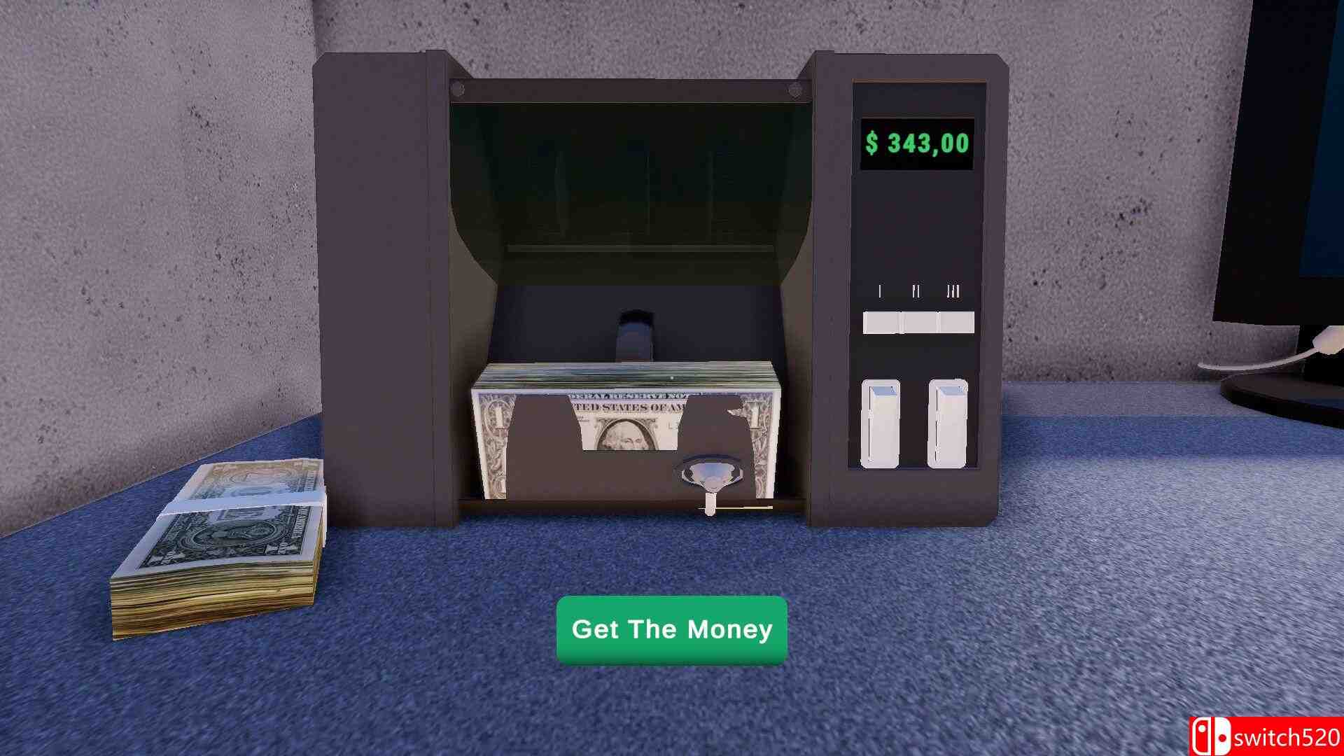 《自动售货机商业模拟器（Vending Machine Business Simulator）》P2P硬盘版[CN/EN/JP]_5