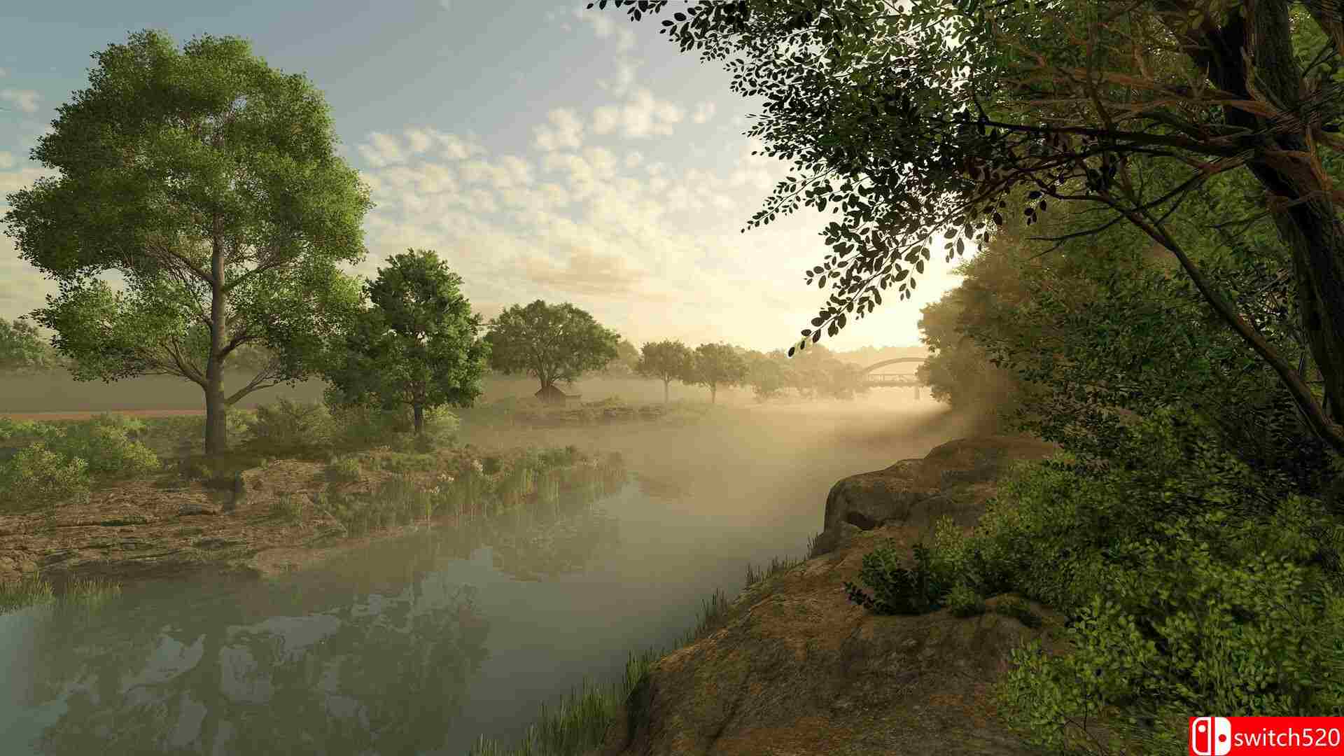 《模拟农场25（Farming Simulator 25）》官方中文 RUNE镜像版[CN/TW/EN/JP]_2