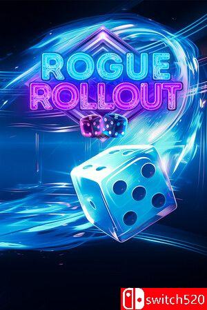 《骰子征途（Rogue Rollout）》官方中文 TENOKE镜像版[CN/EN/JP]