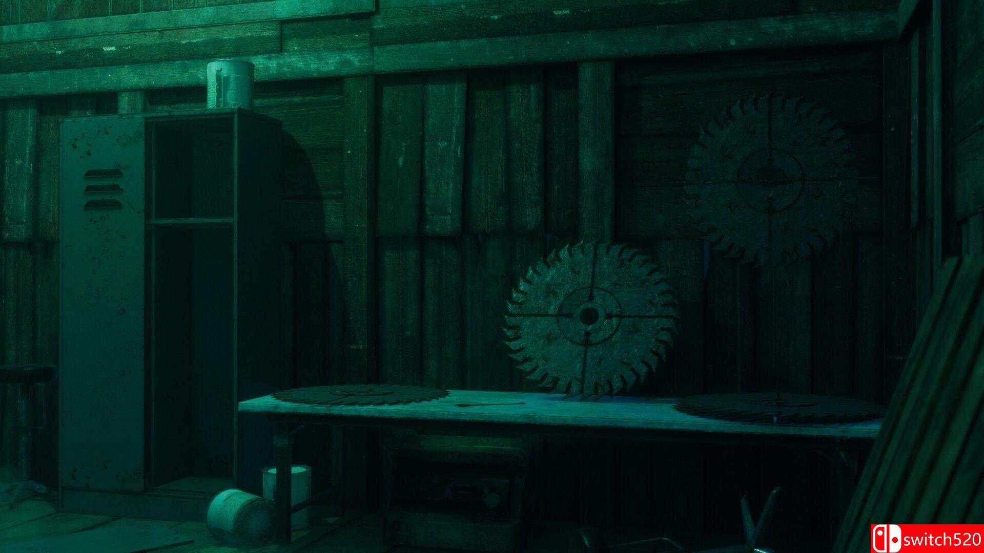 《北风计划：序章（Project Borealis: Prologue）》P2P硬盘版[EN]_4