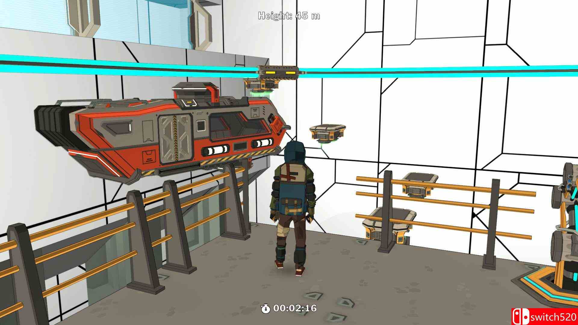 《迷你游戏狂热（Minigames Mayhem）》官方中文 Build 16332571 P2P硬盘版[CN/EN]_2