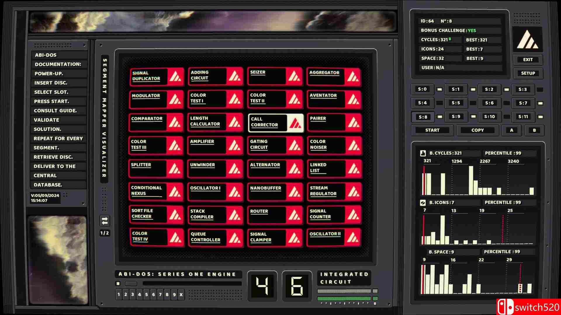 《ABI-DOS（ABI-DOS）》TENOKE镜像版[EN]_4