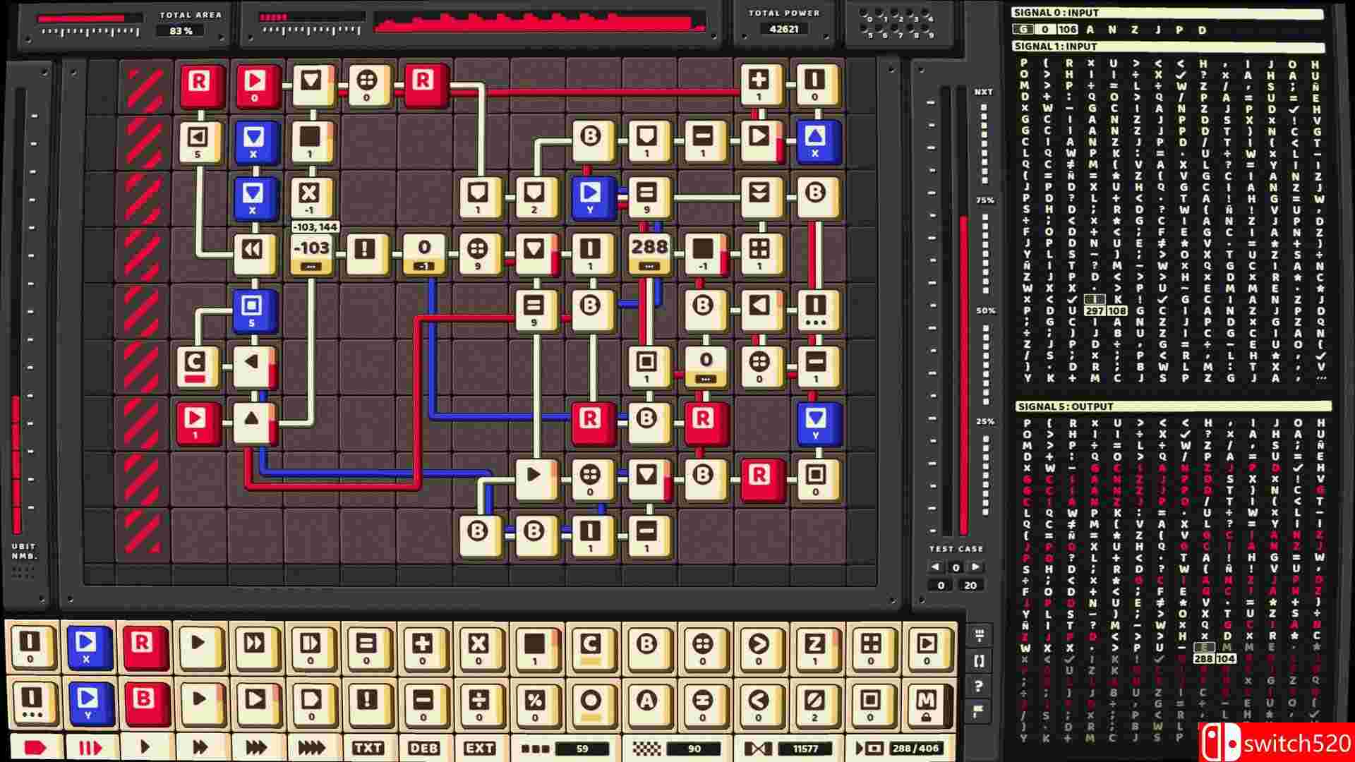 《ABI-DOS（ABI-DOS）》TENOKE镜像版[EN]_5