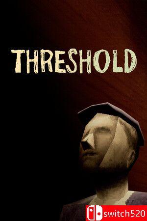 《边界点（THRESHOLD）》官方中文 TENOKE镜像版[CN/TW/EN/JP]