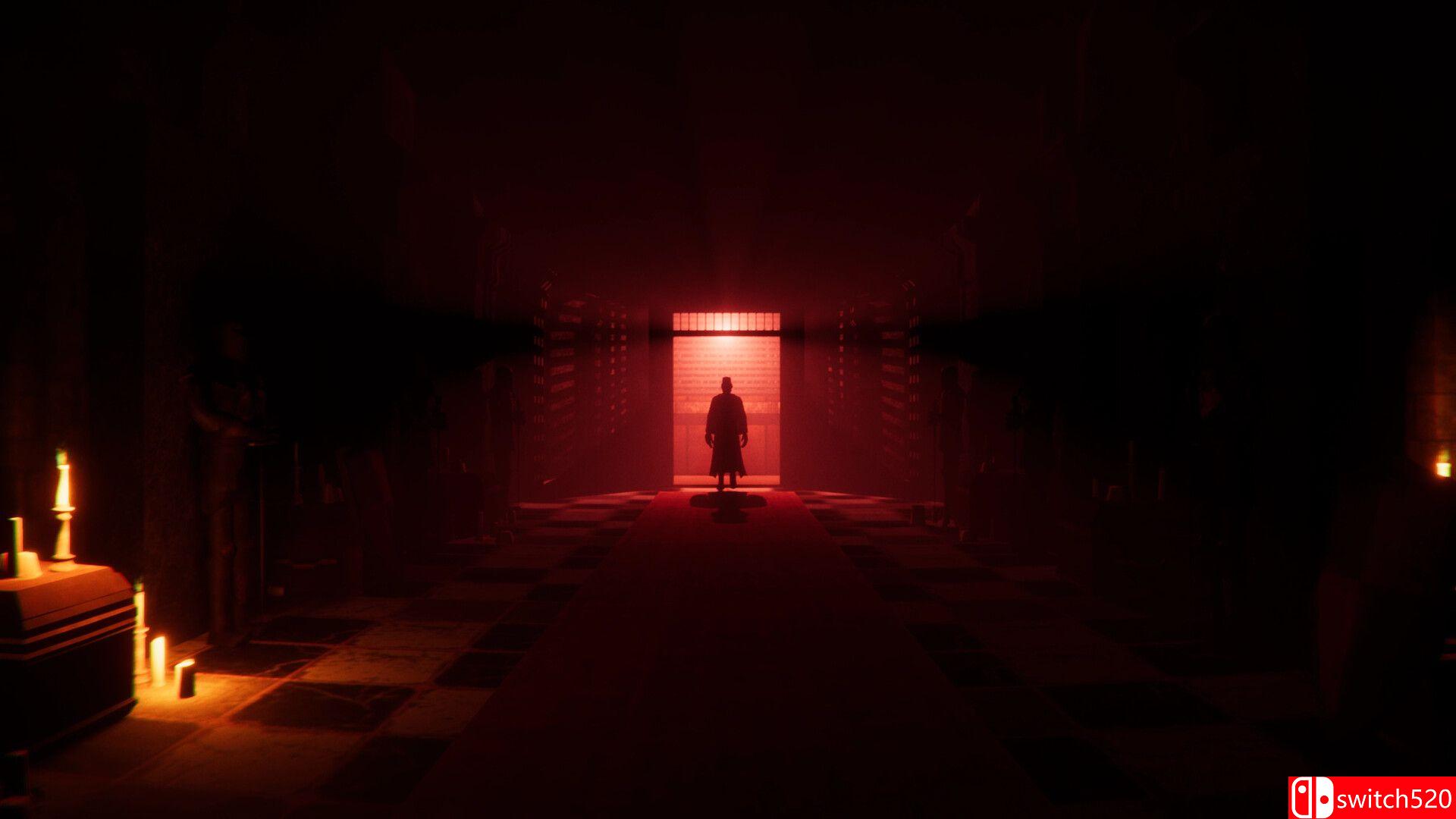 《埃尔帕索，身在他处（El Paso, Elsewhere）》v20 TENOKE镜像版[EN]_2