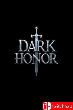 《暗影荣耀（Dark Honor）》TENOKE镜像版[EN]