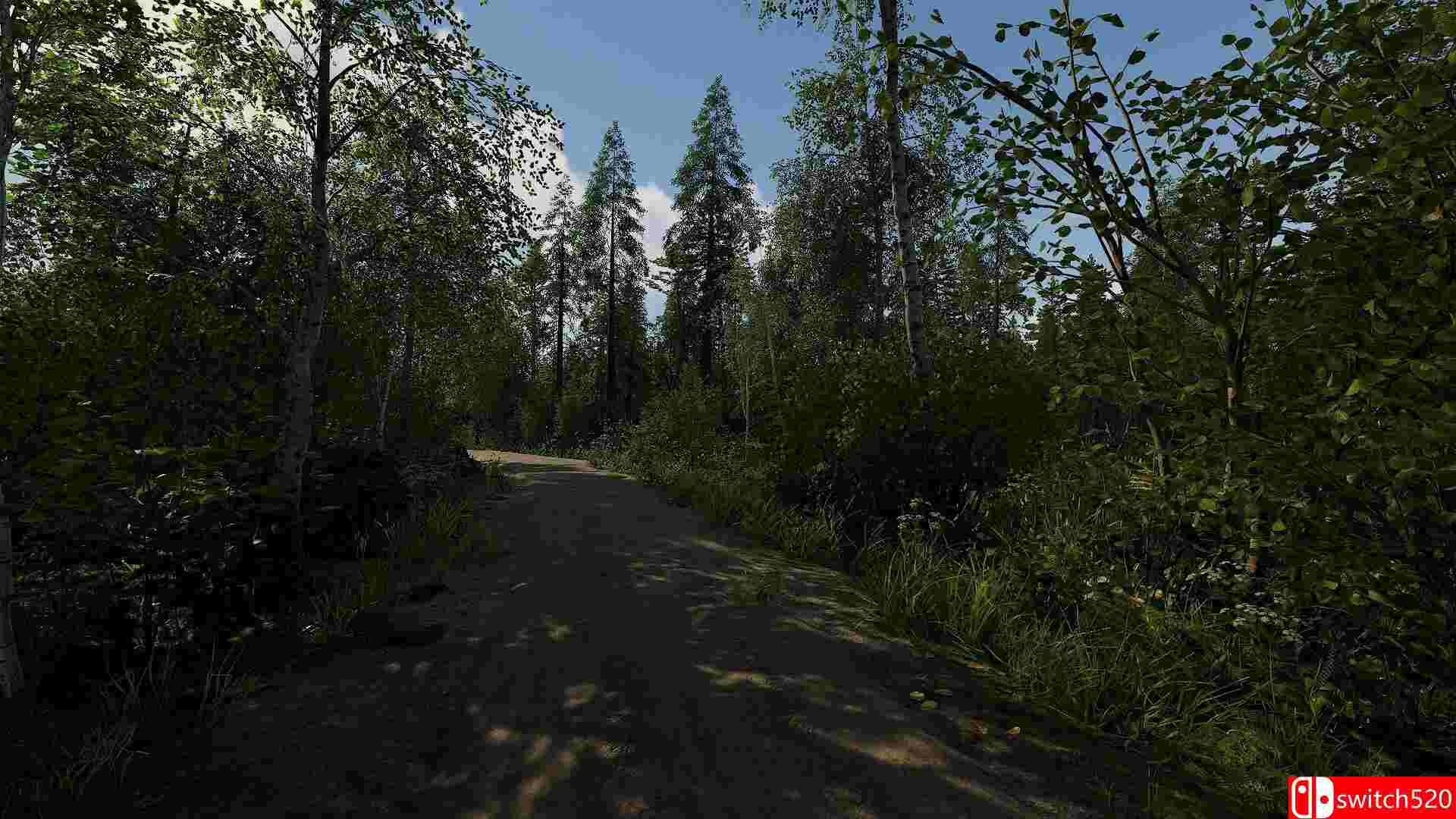 《芬兰小屋模拟器（Finnish Cottage Simulator）》Build 16452360 P2P硬盘版[EN]_3