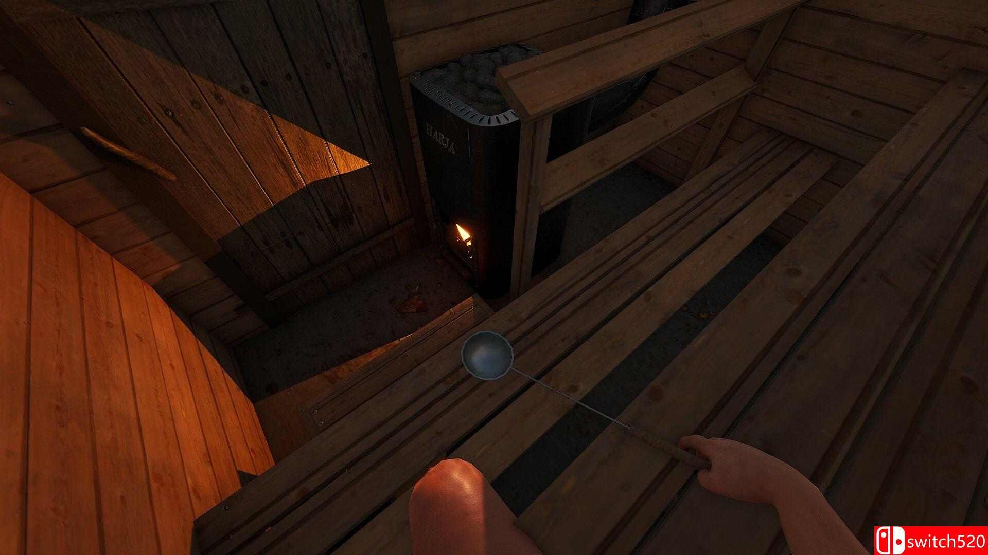 《芬兰小屋模拟器（Finnish Cottage Simulator）》Build 16452360 P2P硬盘版[EN]_5