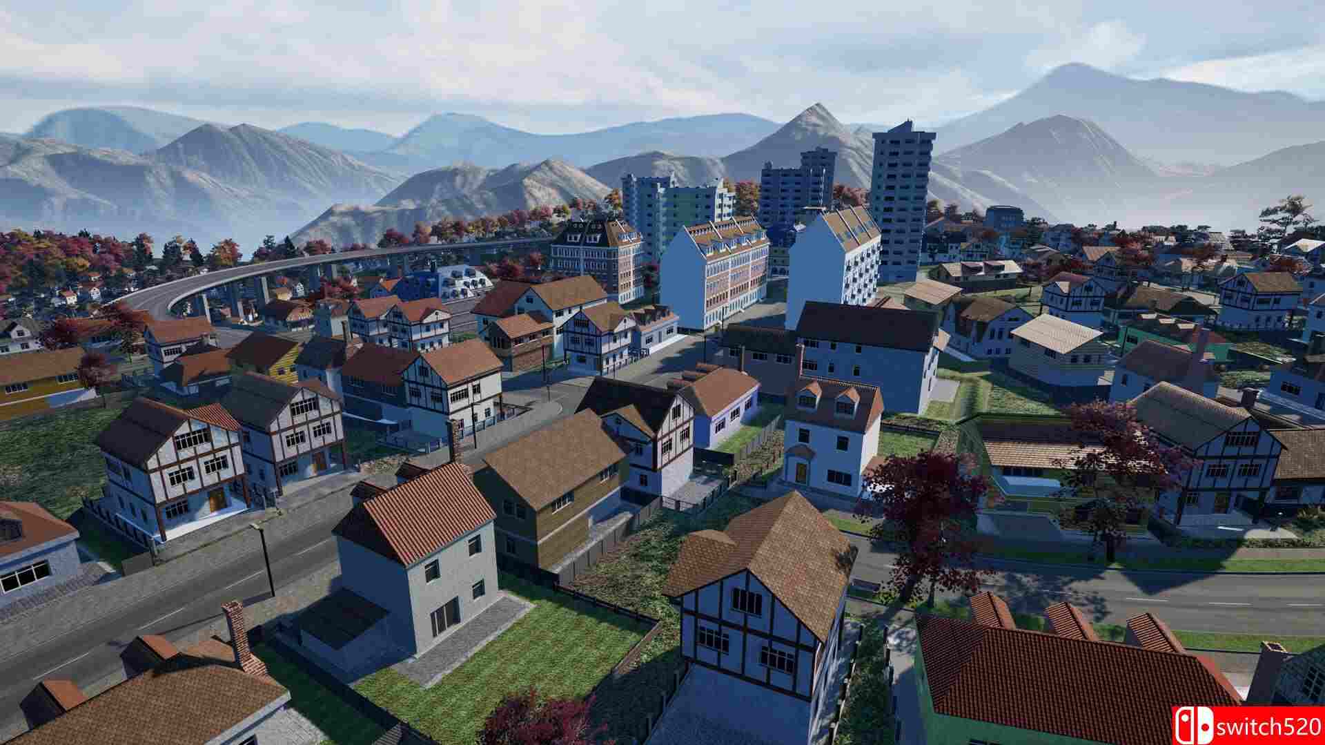 《工业巨擘 4.0（Industry Giant 4.0）》官方中文 Build 16459787 P2P硬盘版[CN/EN/JP]_3