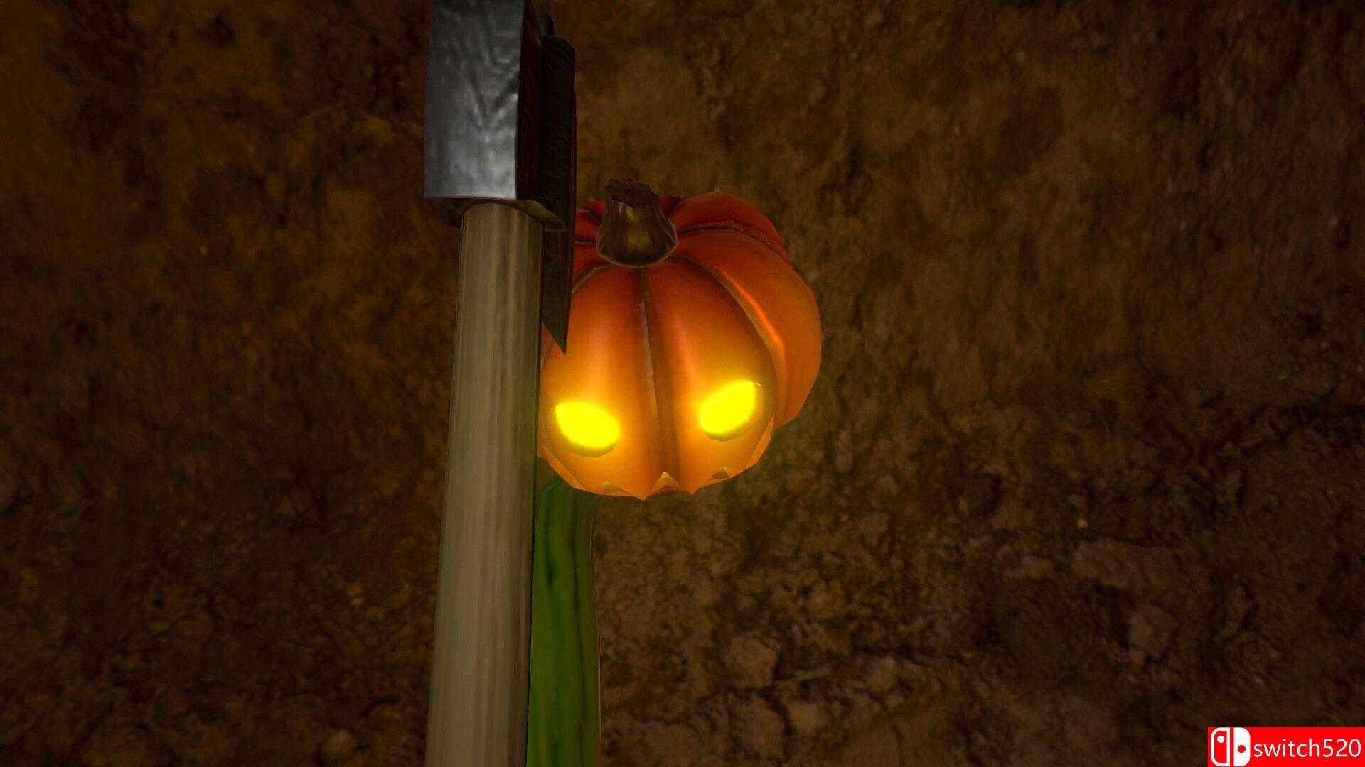 《扎迪的洞穴（Zardy's Cave）》TENOKE镜像版[EN]_4