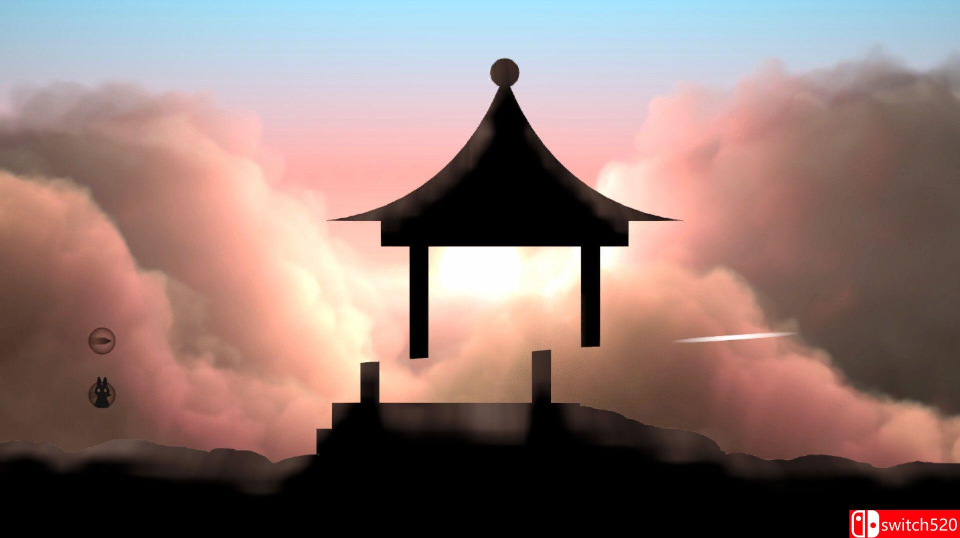 《光栅（Raster）》官方中文 TENOKE镜像版[CN/TW/EN/JP]_2