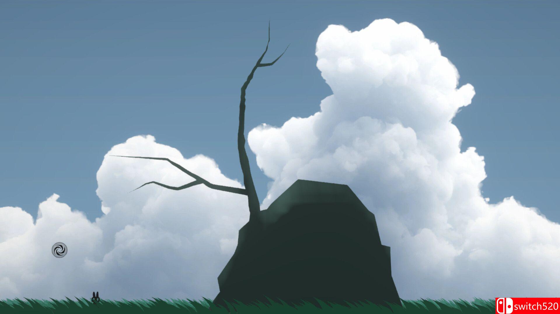 《光栅（Raster）》官方中文 TENOKE镜像版[CN/TW/EN/JP]_5