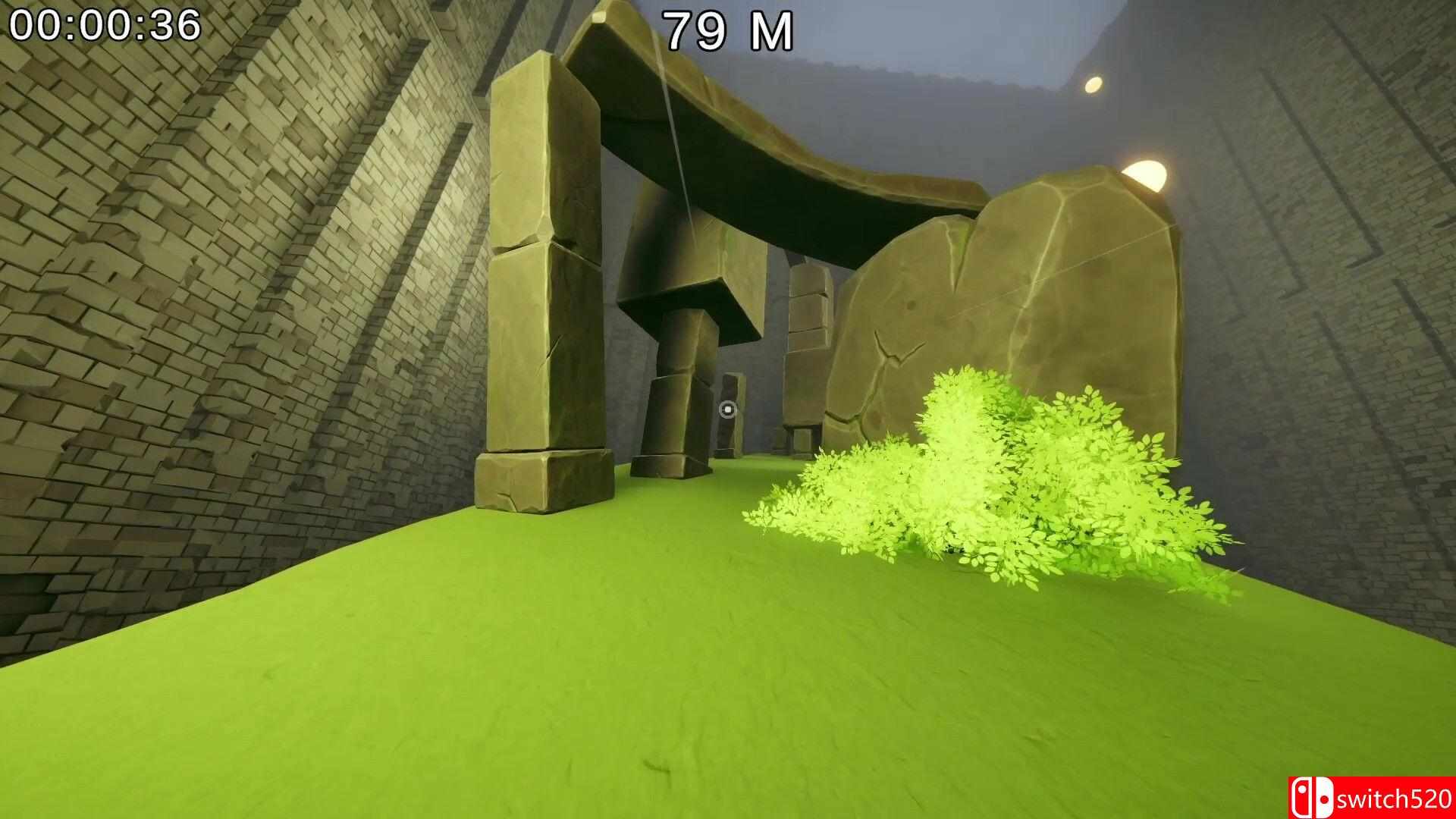 《跑酷文明（PARKOUR CIVILIZATION）》官方中文 TENOKE镜像版[TW/EN/JP]_2