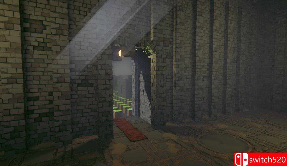 《跑酷文明（PARKOUR CIVILIZATION）》官方中文 TENOKE镜像版[TW/EN/JP]_1