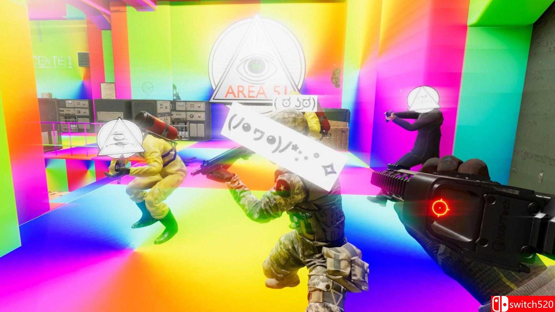 《420开火2：年度梗神归来（420BLAZEIT 2: GAME OF THE YEAR）》P2P硬盘版[EN]_2