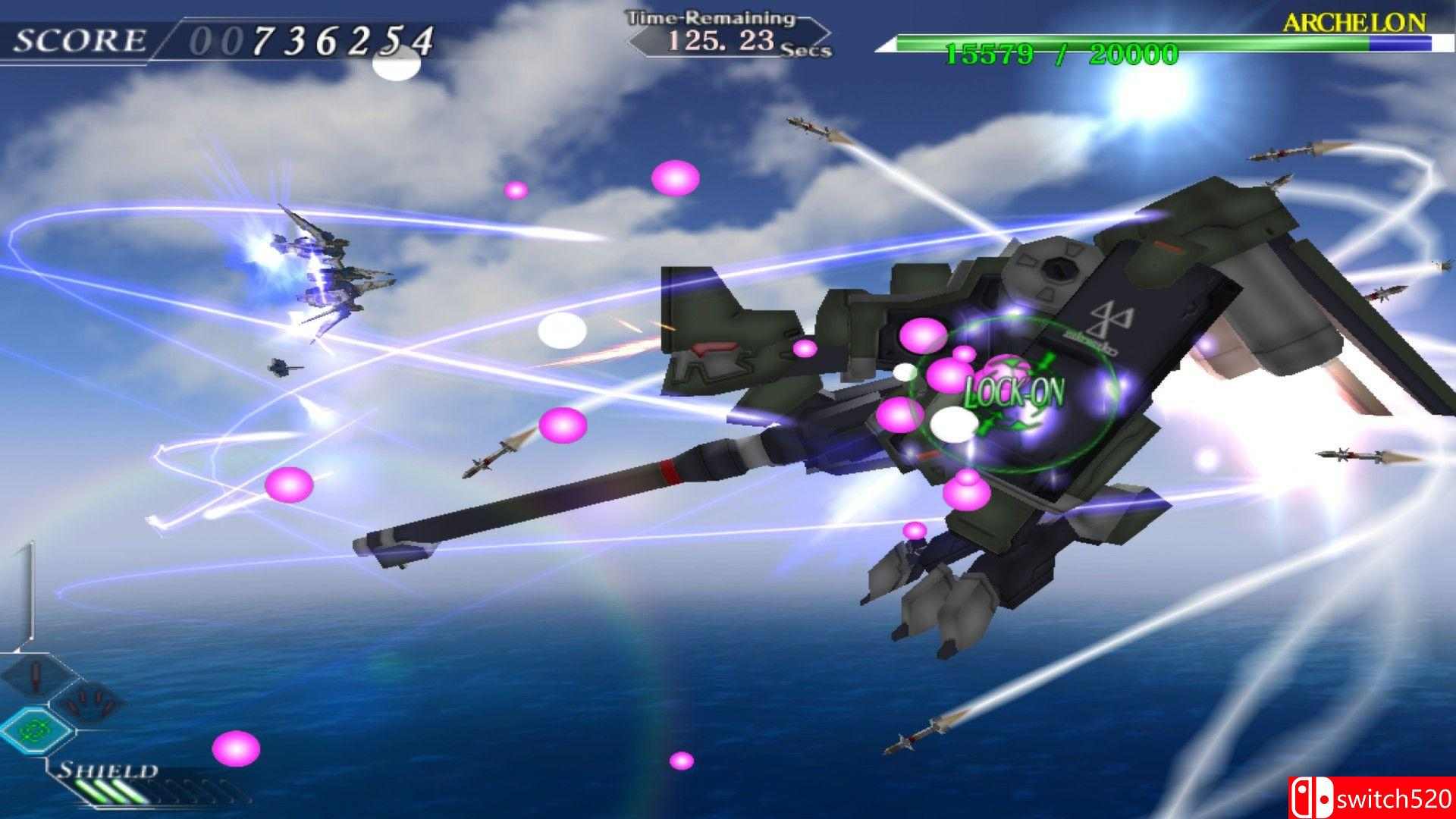 《以太蒸汽：重制版（ETHER VAPOR Remaster）》v2.08 P2P硬盘版[EN/JP]_8