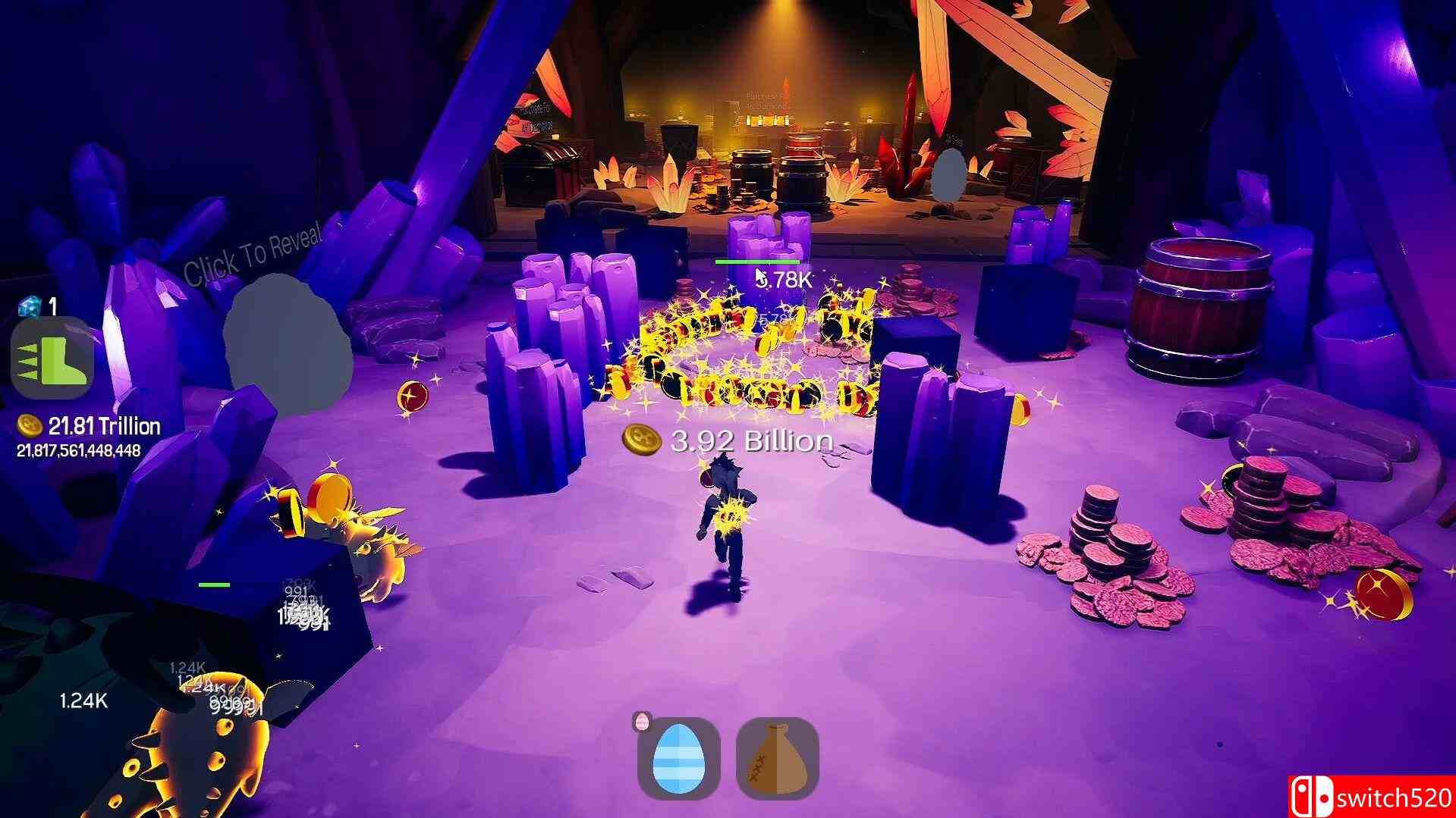《宠物之地（Pet Lands）》官方中文 TENOKE镜像版[CN/EN/JP]_5