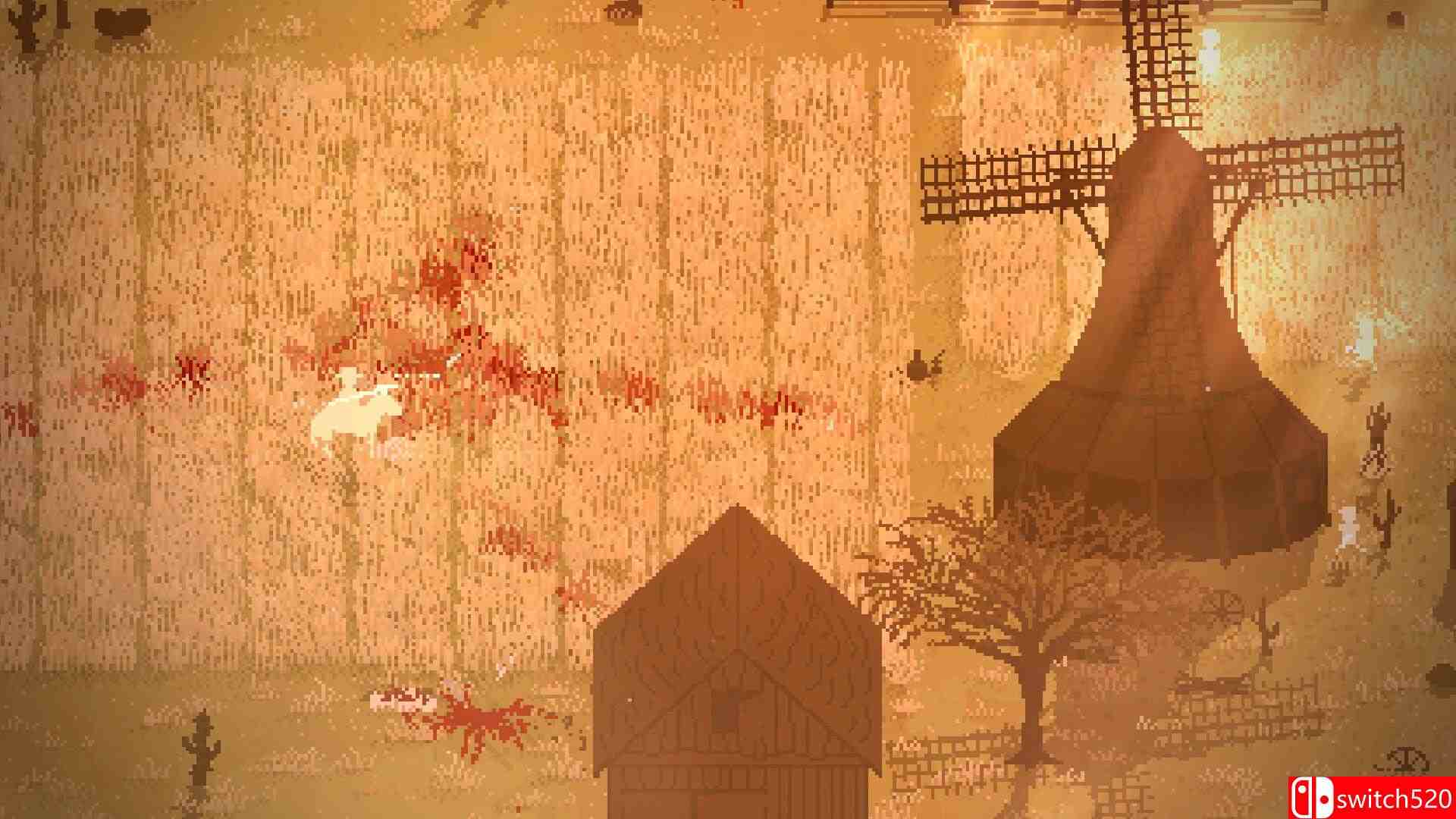 《柯尔特峡谷（Colt Canyon）》官方中文 集成马儿升级 I_KnoW镜像版[CN/TW/EN/JP]_3