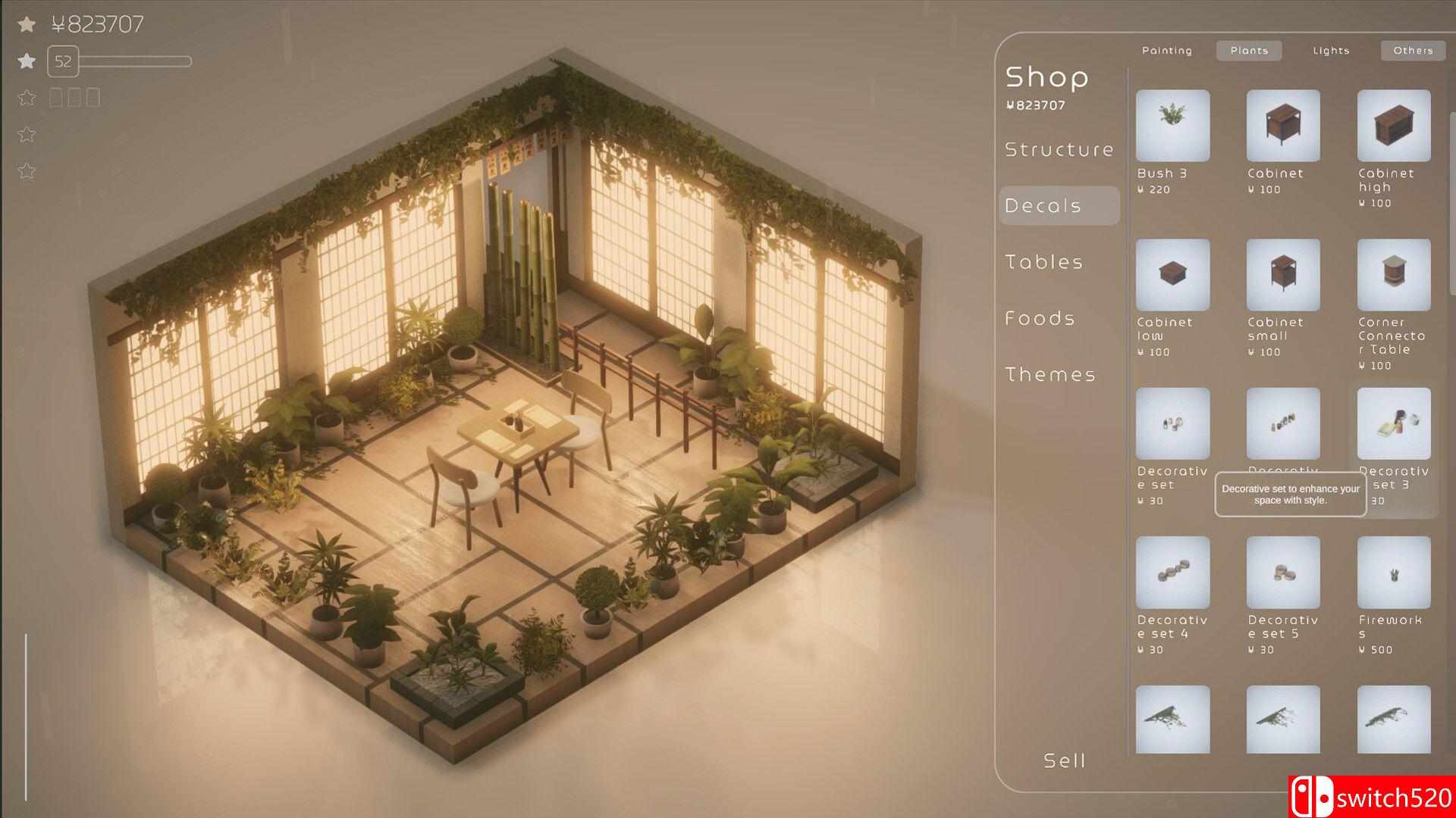 《翠之香（Midori no Kaori）》Early Access P2P硬盘版[EN]_2