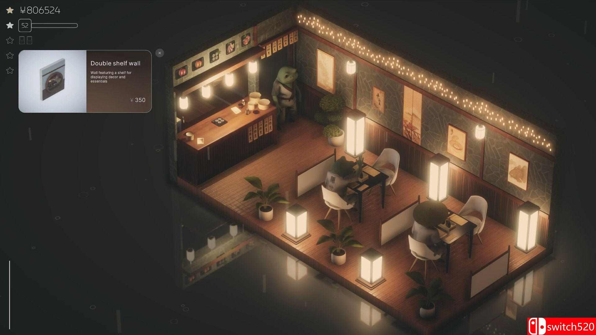《翠之香（Midori no Kaori）》Early Access P2P硬盘版[EN]_5