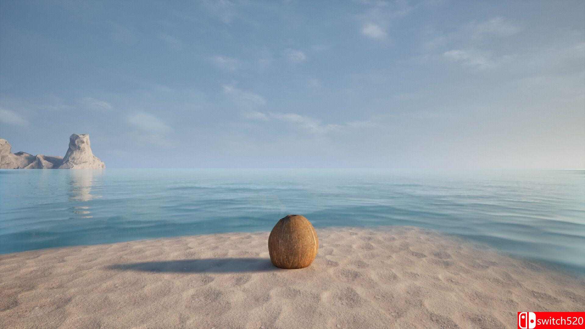 《椰子模拟器（Coconut Simulator）》官方中文 TENOKE镜像版[CN/EN/JP]_3