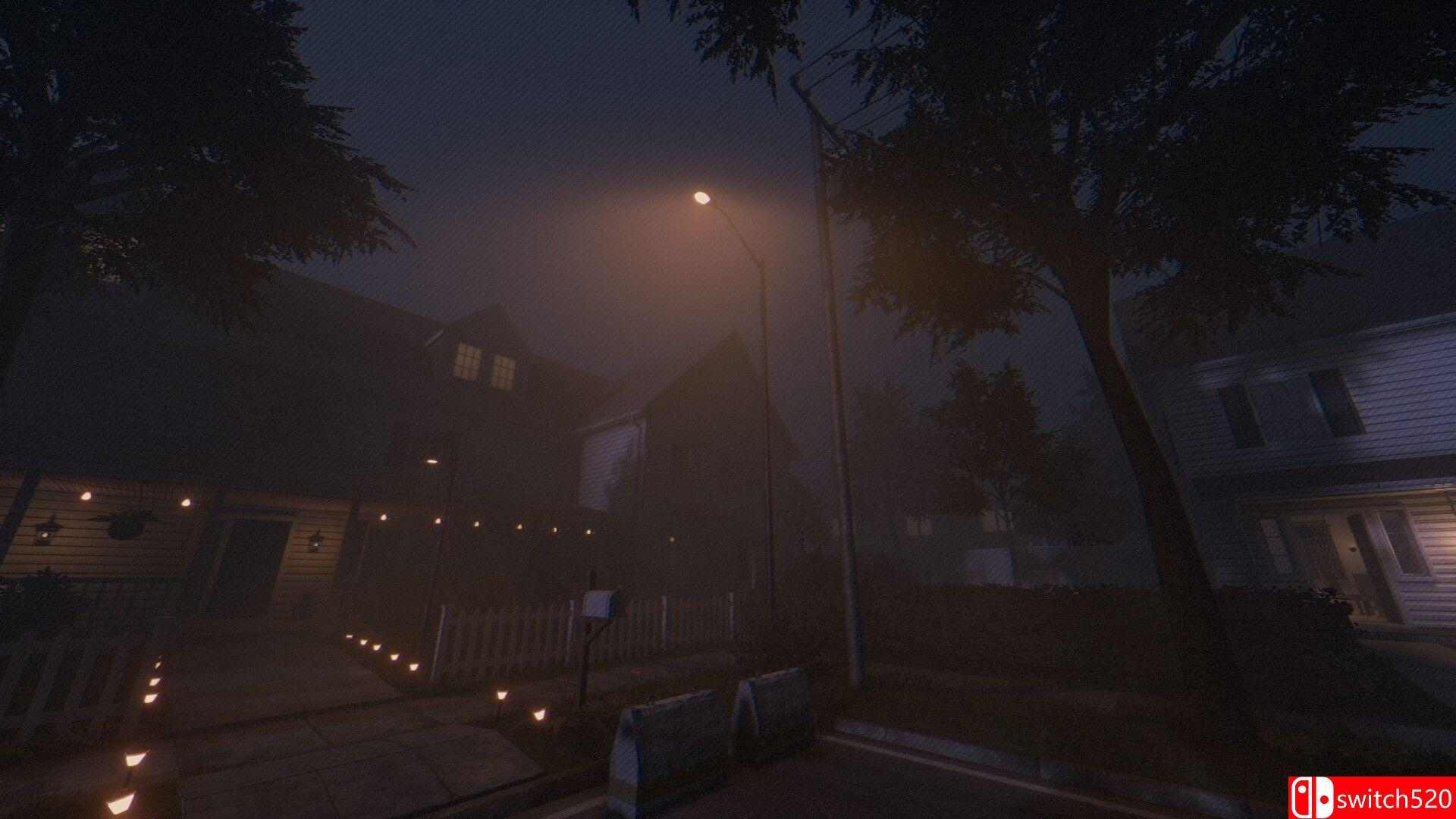 《墓穴奇谈：派恩维尔夜行者（Tales Beyond Tomb Pineville Night Stalker）》TENOKE镜像版[EN]_4