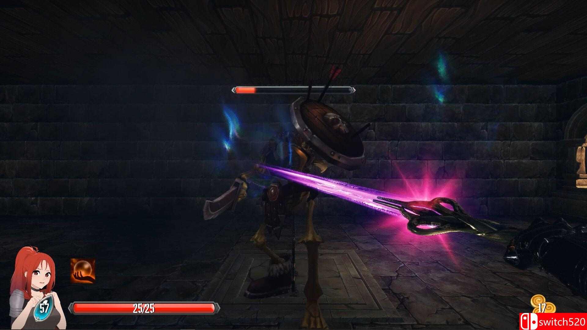 《前往大门（Get To The Gate）》v1.2.HF2 P2P硬盘版[EN/JP]_5