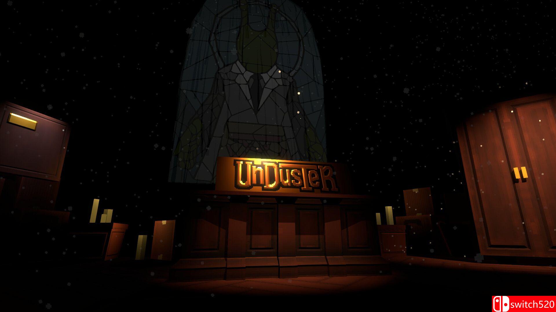《真空探险（UnDuster）》Build 16585162 P2P硬盘版[EN]_4