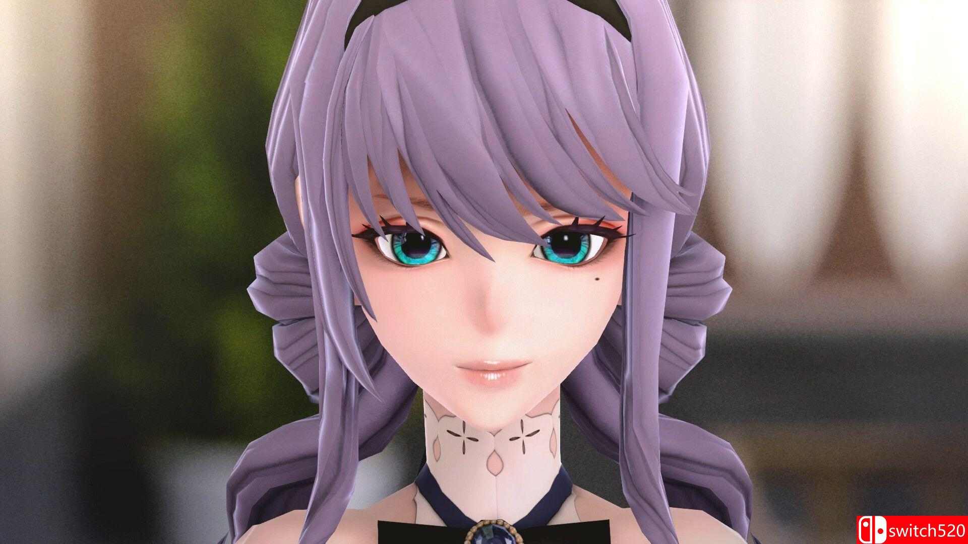 《幻境：新维度（FANTASIAN Neo Dimension）》RUNE镜像版[EN/JP]_2