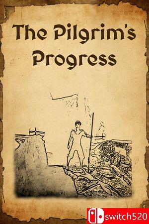《天路历程（The Pilgrim's Progress）》TENOKE镜像版[EN]
