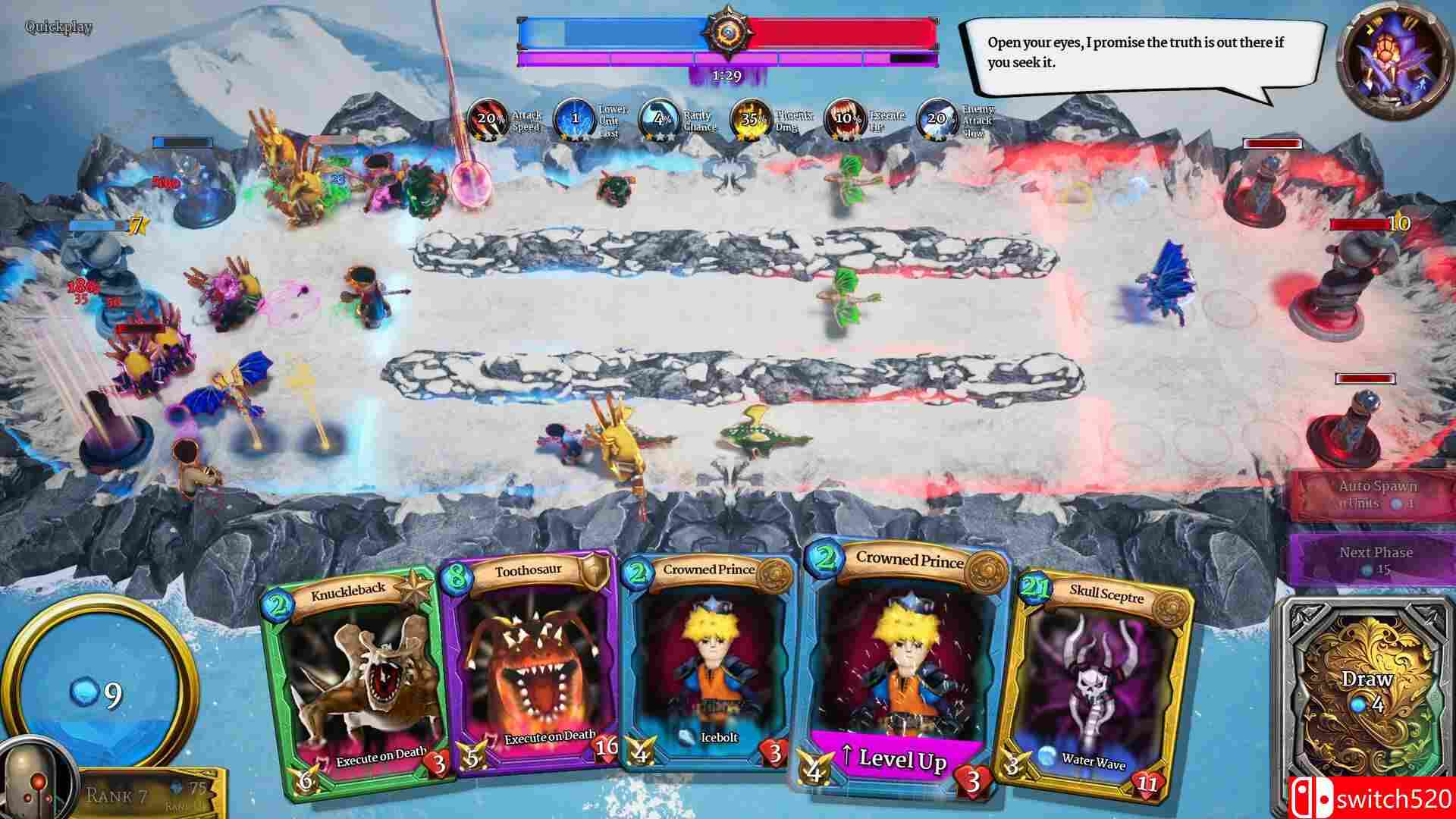 《战波：卡牌战术（Battle Waves: Card Tactics）》TENOKE镜像版[EN]_5