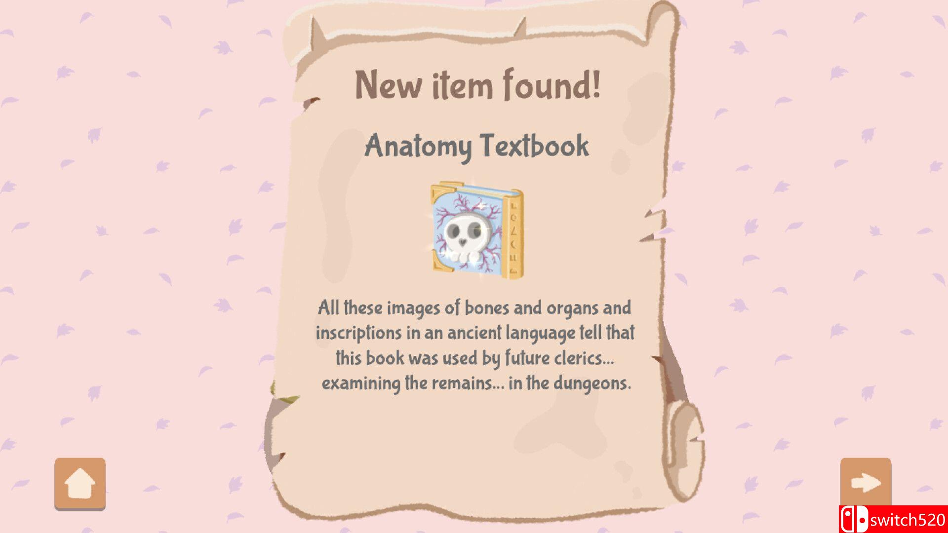 《整理背包（Tidy Backpack）》官方中文 Build 15876865 P2P硬盘版[CN/TW/EN/JP]_3