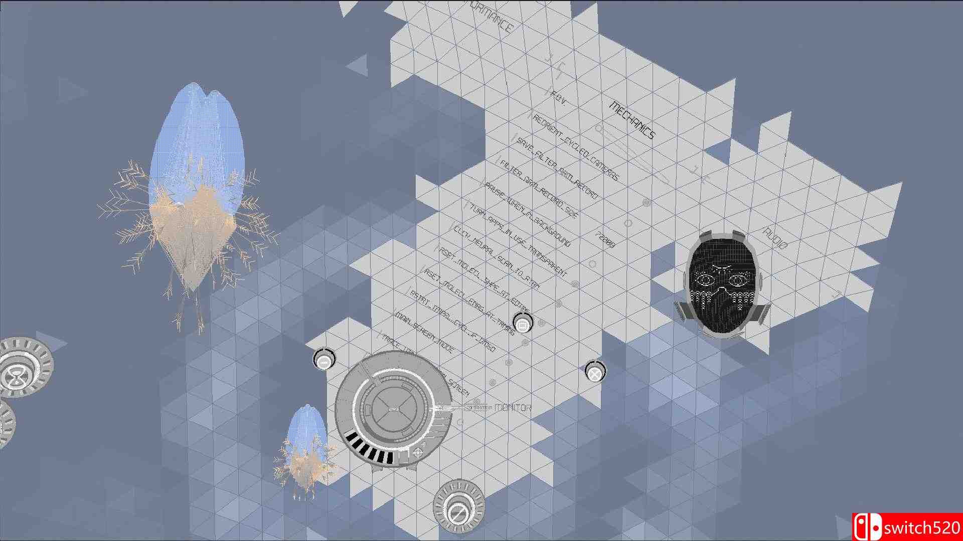 《灵魂界面（soul Interface）》Build 16574217 P2P硬盘版[EN]_3