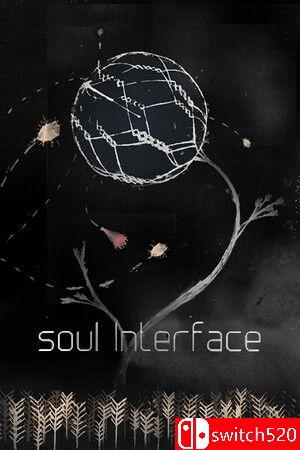 《灵魂界面（soul Interface）》Build 16574217 P2P硬盘版[EN]