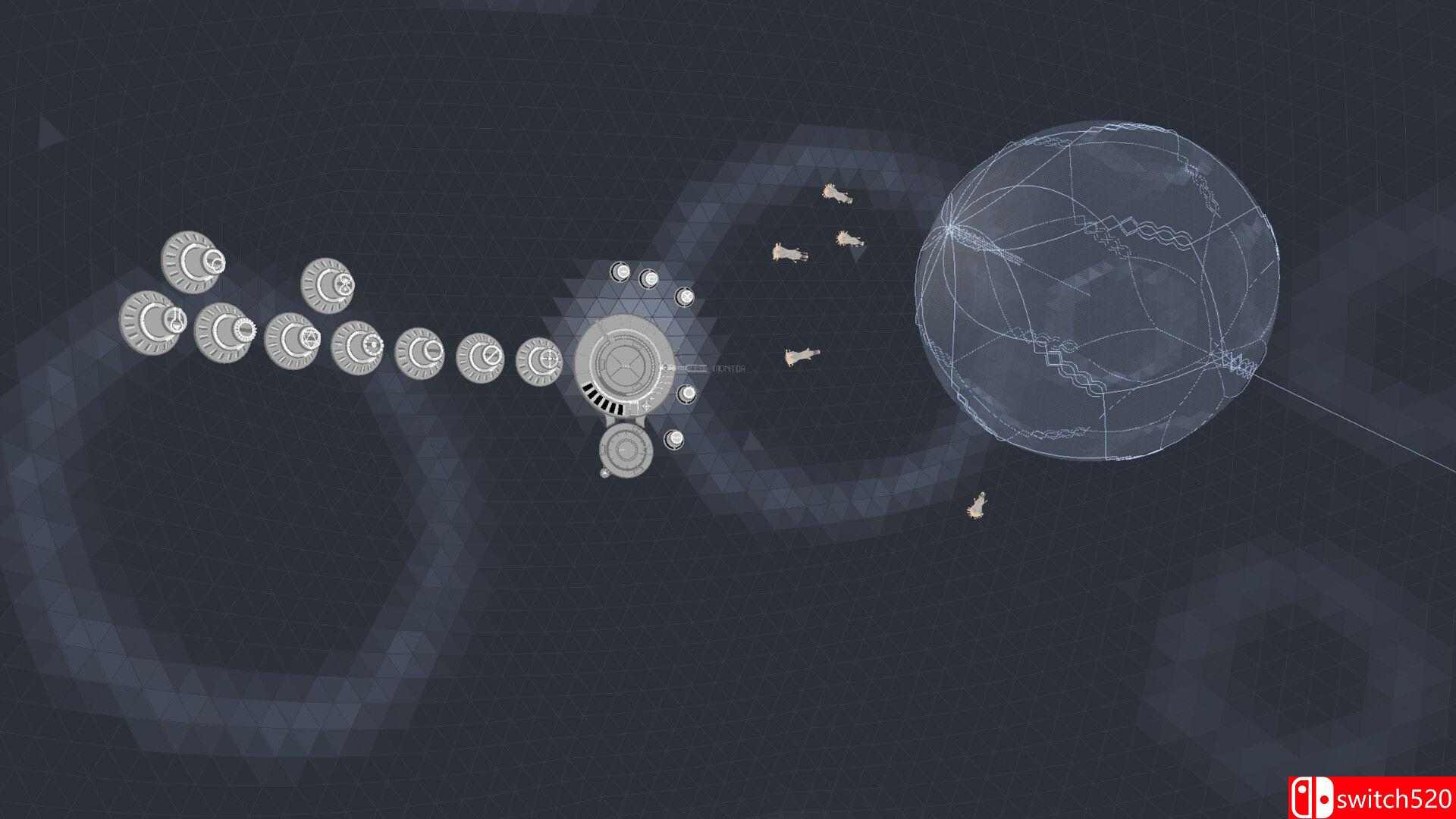 《灵魂界面（soul Interface）》Build 16574217 P2P硬盘版[EN]_2