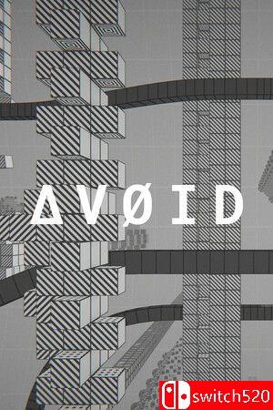 《闪避（AVOID）》Build 14740461 P2P硬盘版[EN]